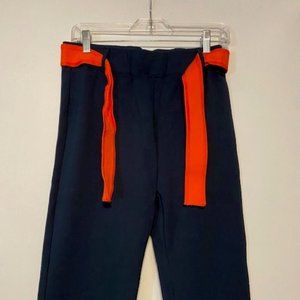 Nike sports set (three items)